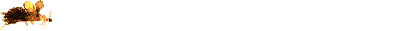 raton-010.gif