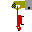 raton-011.gif