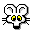 raton-013.gif