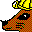 raton-014.gif
