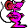 raton-015.gif