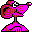 raton-016.gif