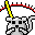 raton-017.gif
