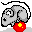 raton-018.gif