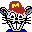 raton-019.gif