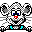 raton-021.gif