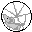 raton-022.gif