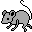 raton-023.gif