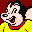 raton-025.gif