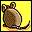 raton-028.gif