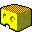 raton-029.gif