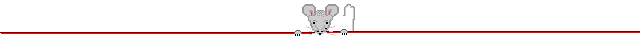 raton-030.gif