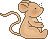 raton-033.gif