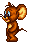 raton-034.gif