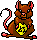 raton-035.gif