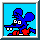 raton-036.gif