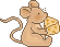 raton-037.gif
