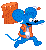 raton-039.gif