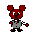 raton-041.gif