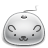 raton-042.png