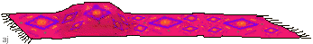 raton-043.gif