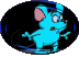 raton-044.gif