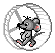raton-045.gif
