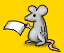raton-046.gif