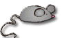 raton-048.gif