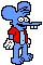 raton-049.gif