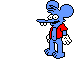 raton-050.gif