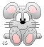 raton-052.gif