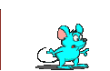 raton-053.gif