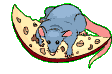 raton-055.gif