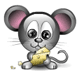 raton-057.gif