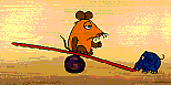 raton-058.gif
