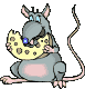 raton-059.gif