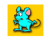 raton-060.gif