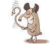 raton-062.gif
