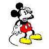 raton-064.gif