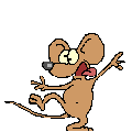 raton-065.gif