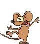 raton-066.gif