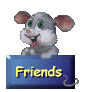 raton-067.gif