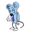 raton-068.gif