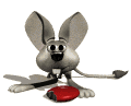 raton-069.gif