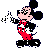 raton-071.gif
