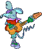 raton-073.gif