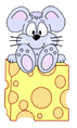 raton-074.gif
