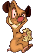 raton-075.gif