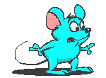 raton-077.gif